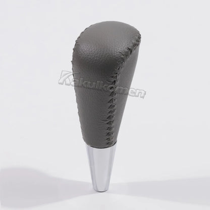 Automatic Gear Shift Knob For Toyota 4Runner Land Cruiser LC100 Camry Corolla For Lexus ES300 RX330 RX350 RX400h LX470 LX570