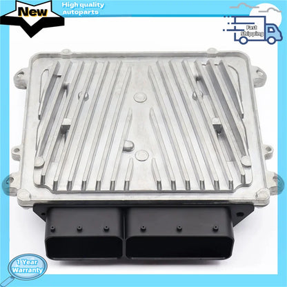 A2731534579 Engine Control Units Module ECU ECM A0034467040 Brand New For Mercedes-Benz 2007-2011 W221 S550 CL550 0261209248