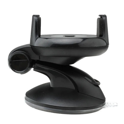 Car Mobile Phone Holder Universal for Phone In Car Holder Windshield Cell Stand Support Smartphone Voiture Suporte Porta Celular