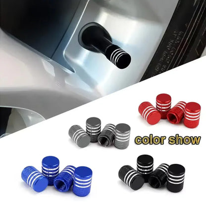 tire valve core For Nissan