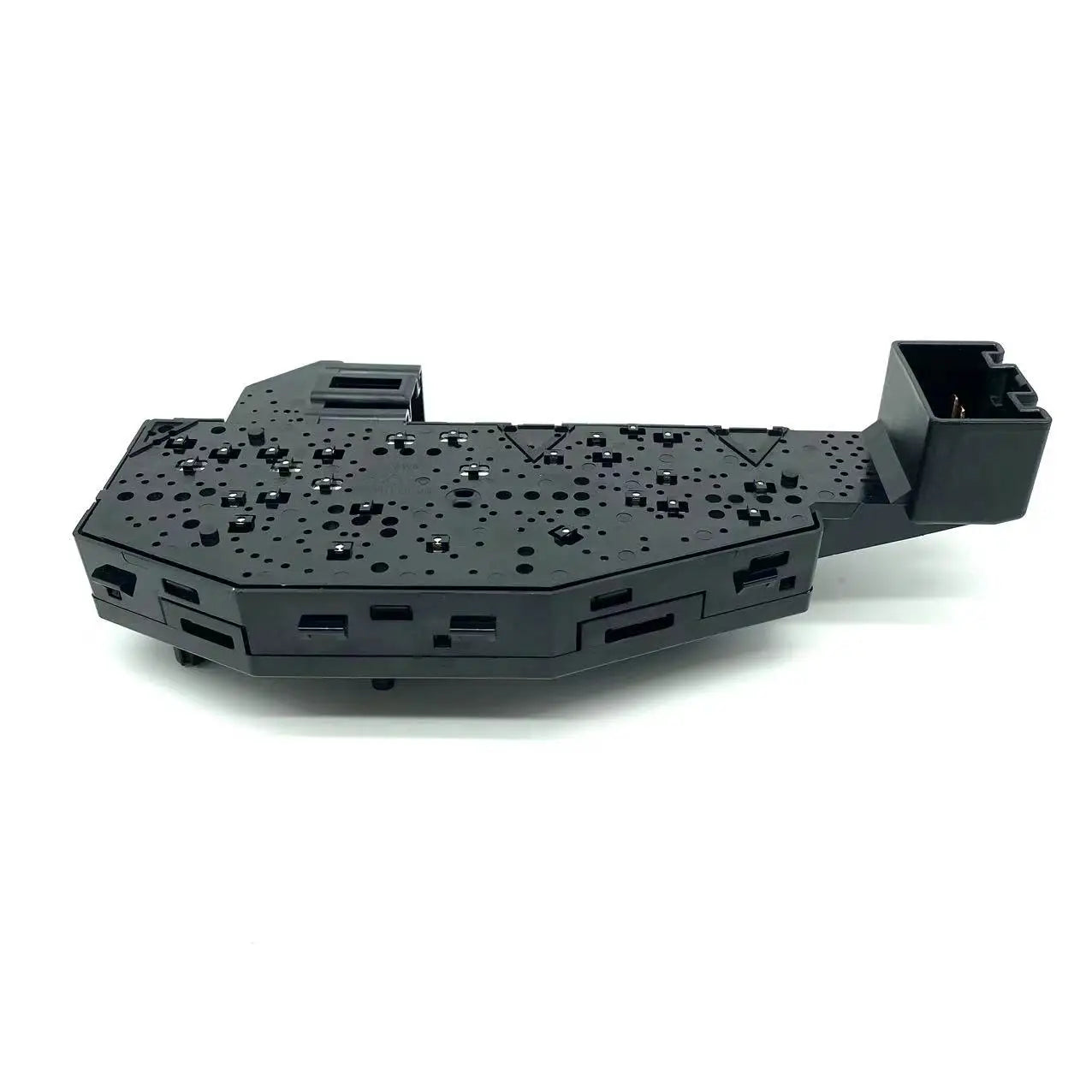 23247096 20914737 High Quality Passenger Seat Power Control Switch for Silverado Sierra Yukon Tahoe Impala