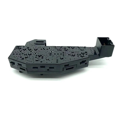 23247096 20914737 High Quality Passenger Seat Power Control Switch for Silverado Sierra Yukon Tahoe Impala