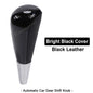 Automatic Gear Shift Knob For Toyota 4Runner Land Cruiser LC100 Camry Corolla For Lexus ES300 RX330 RX350 RX400h LX470 LX570