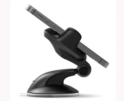 Car Mobile Phone Holder Universal for Phone In Car Holder Windshield Cell Stand Support Smartphone Voiture Suporte Porta Celular