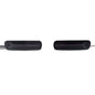 Car Rear Bumper ReflectorFor light For Lexus LX470 For Toyota Land Cruiser 1998-2007 LED Brake Tail Lights turn signal lamp