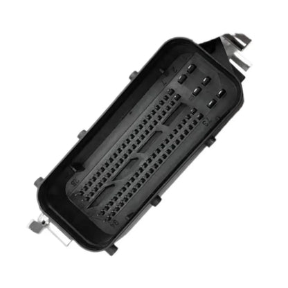 Original Car Engine Computer Board ECU E14A ME17.9.11 ECM Control Module For Hyundai KIA 9001090311KE 39117-2B700 391172B700