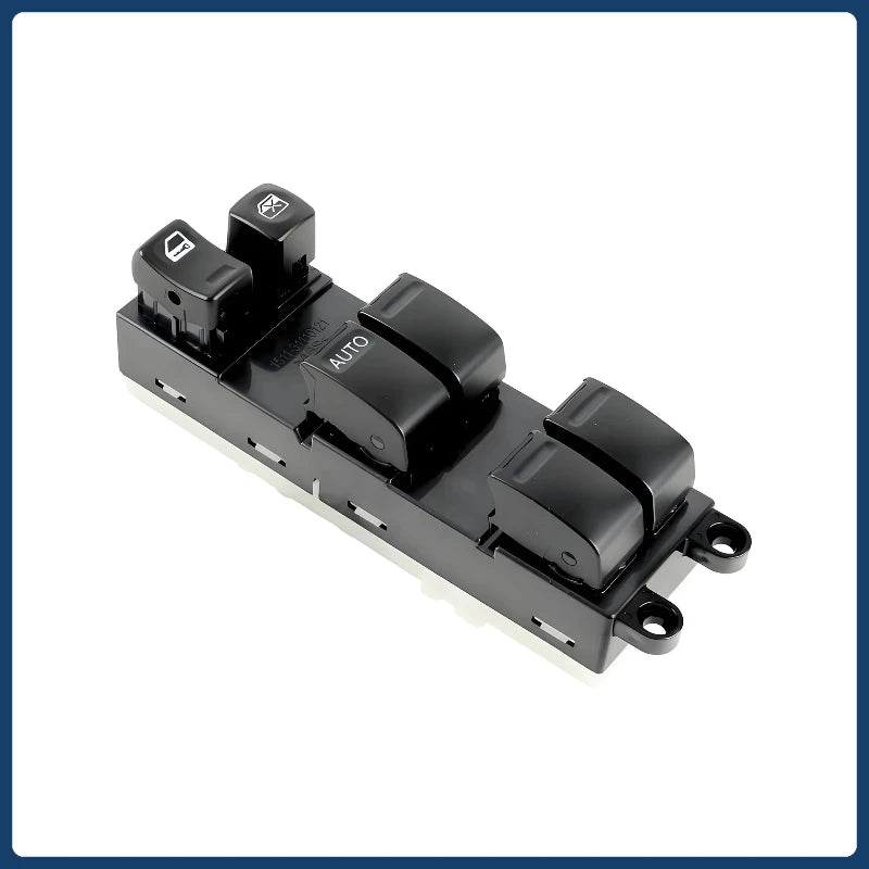 25401-EQ305 25401-AL500 For NISSAN X-Trail T30 , Wingroad , Patrol ,  Stagea 1997-2007