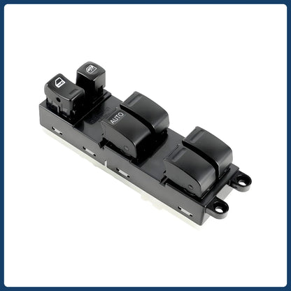 25401-EQ305 25401-AL500 For NISSAN X-Trail T30 , Wingroad , Patrol ,  Stagea 1997-2007