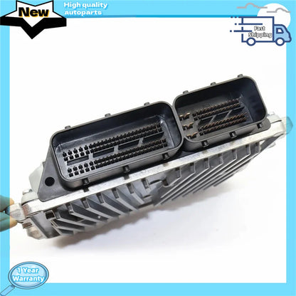 A2731534579 Engine Control Units Module ECU ECM A0034467040 Brand New For Mercedes-Benz 2007-2011 W221 S550 CL550 0261209248
