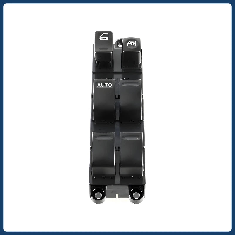 25401-EQ305 25401-AL500 For NISSAN X-Trail T30 , Wingroad , Patrol ,  Stagea 1997-2007