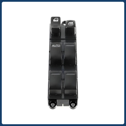 25401-EQ305 25401-AL500 For NISSAN X-Trail T30 , Wingroad , Patrol ,  Stagea 1997-2007