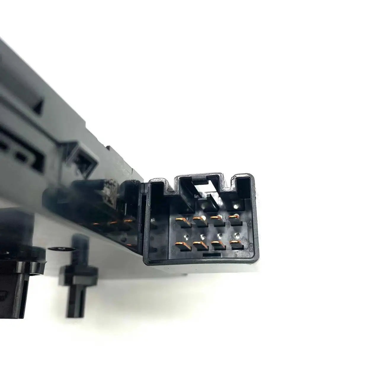 23247096 20914737 High Quality Passenger Seat Power Control Switch for Silverado Sierra Yukon Tahoe Impala