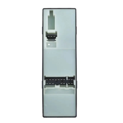 New Front Left Power Window Switch For Nissan Versa Note 2012-2019 25401-3AA1B 254013AA1B 25401-3AA2B 1S14439