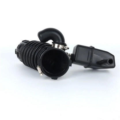 Air Cleaner Intake Hose for Nissan Dualis Qashqai I J10 +2 JJ10 MR20 2006-2013 X-Trail II T31 16576-JG00A 16576-JD200