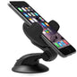 Car Mobile Phone Holder Universal for Phone In Car Holder Windshield Cell Stand Support Smartphone Voiture Suporte Porta Celular