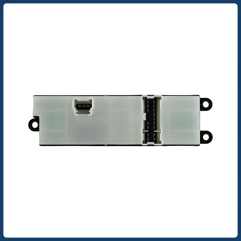 25401-EQ305 25401-AL500 For NISSAN X-Trail T30 , Wingroad , Patrol ,  Stagea 1997-2007