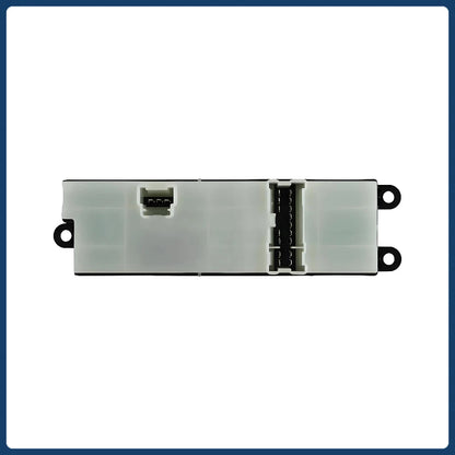25401-EQ305 25401-AL500 For NISSAN X-Trail T30 , Wingroad , Patrol ,  Stagea 1997-2007