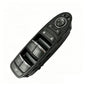 For Nissan Patrol Y62 Master Power Window Switch Driver Side Lifter Button 25401-1V81A Car Accessories