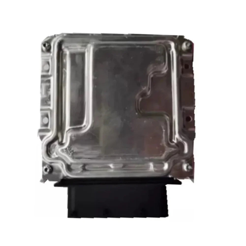 Original Car Engine Computer Board ECU E14A ME17.9.11 ECM Control Module For Hyundai KIA 9001090311KE 39117-2B700 391172B700