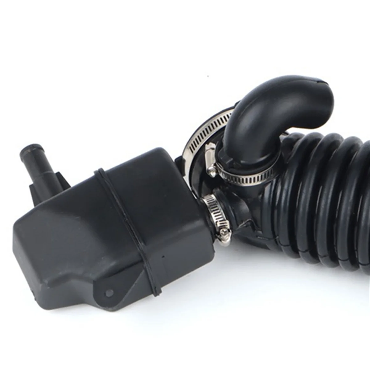 Air Cleaner Intake Hose for Nissan Dualis Qashqai I J10 +2 JJ10 MR20 2006-2013 X-Trail II T31 16576-JG00A 16576-JD200