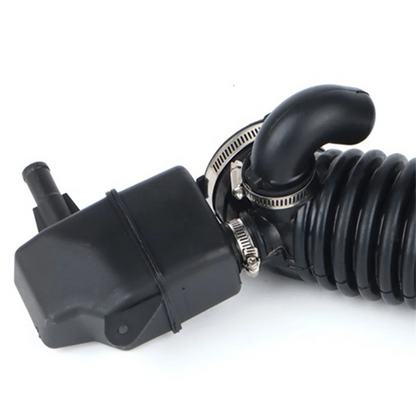 Air Cleaner Intake Hose for Nissan Dualis Qashqai I J10 +2 JJ10 MR20 2006-2013 X-Trail II T31 16576-JG00A 16576-JD200