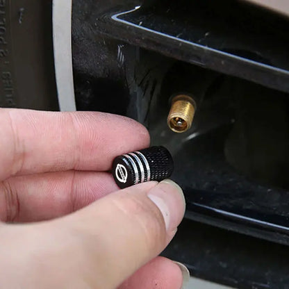 tire valve core For Nissan