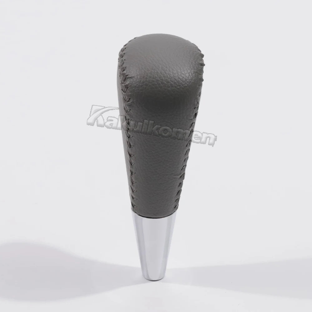 Automatic Gear Shift Knob For Toyota 4Runner Land Cruiser LC100 Camry Corolla For Lexus ES300 RX330 RX350 RX400h LX470 LX570