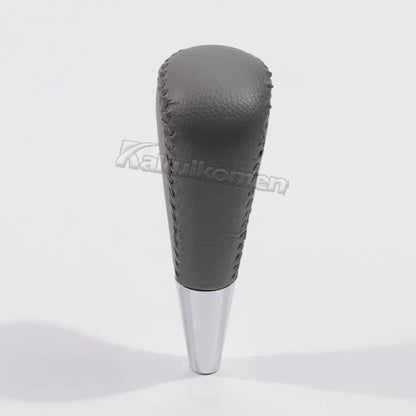Automatic Gear Shift Knob For Toyota 4Runner Land Cruiser LC100 Camry Corolla For Lexus ES300 RX330 RX350 RX400h LX470 LX570