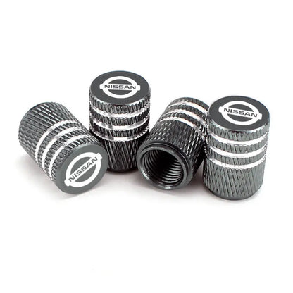 tire valve core For Nissan