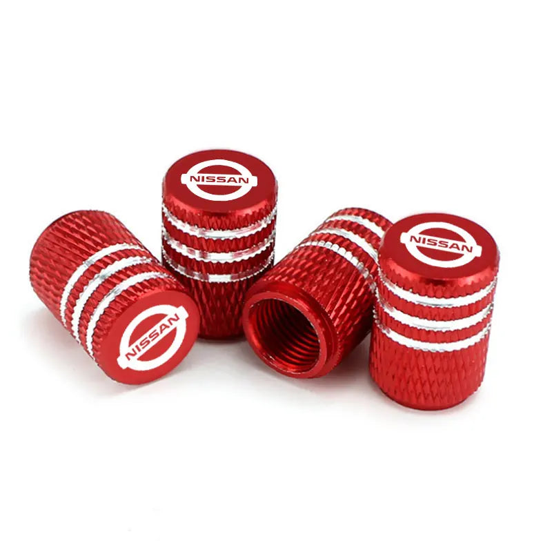 tire valve core For Nissan