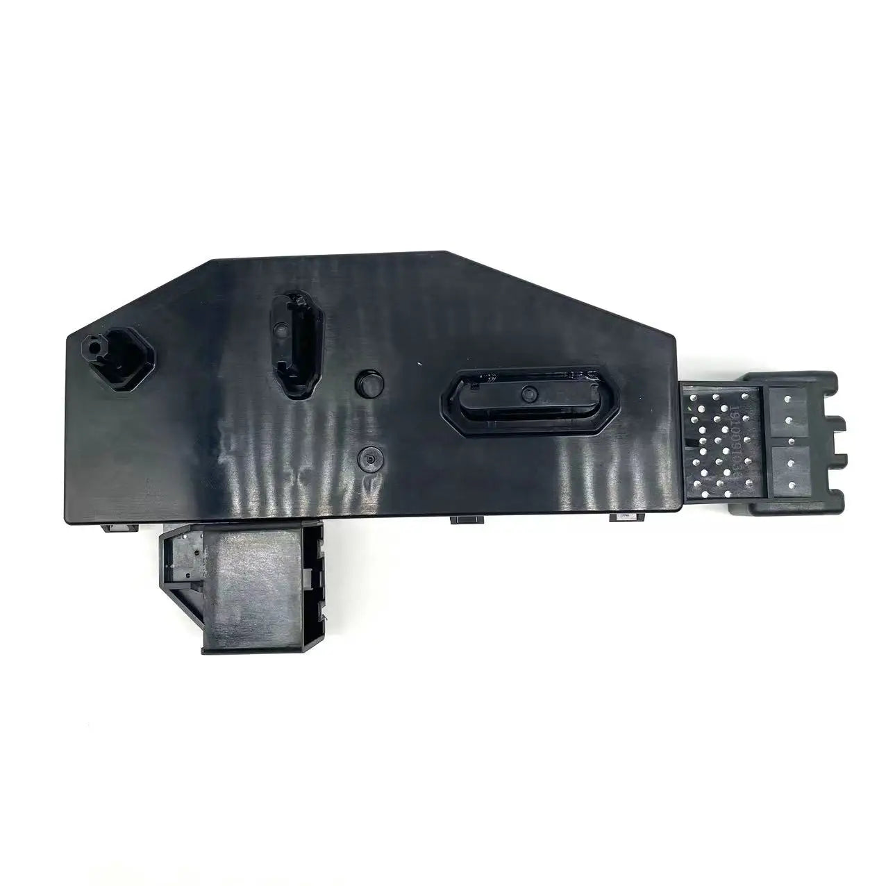 23247096 20914737 High Quality Passenger Seat Power Control Switch for Silverado Sierra Yukon Tahoe Impala
