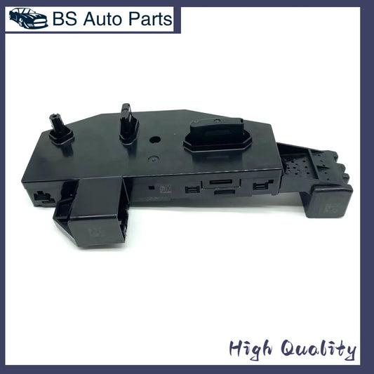 23247096 20914737 High Quality Passenger Seat Power Control Switch for Silverado Sierra Yukon Tahoe Impala