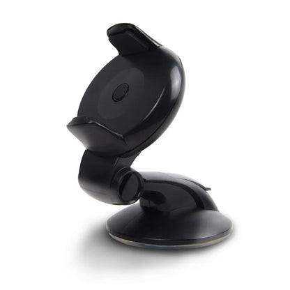 Car Mobile Phone Holder Universal for Phone In Car Holder Windshield Cell Stand Support Smartphone Voiture Suporte Porta Celular