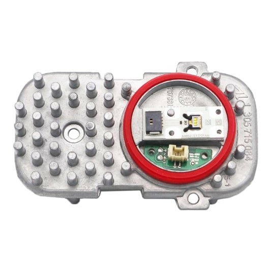 ⁧أضواء LED للسيارة محرك الكمبيوتر لسيارات BMW⁩, For BMW