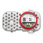 ⁧أضواء LED للسيارة محرك الكمبيوتر لسيارات BMW⁩, For BMW