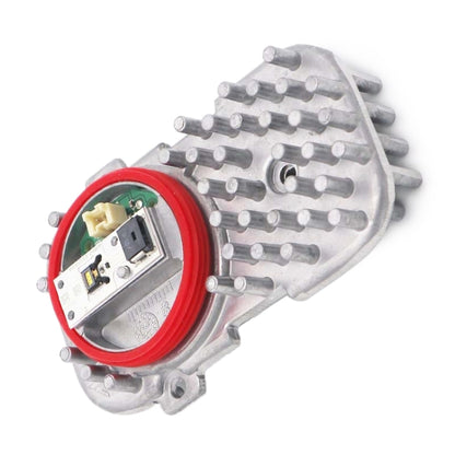 ⁧أضواء LED للسيارة محرك الكمبيوتر لسيارات BMW⁩, For BMW
