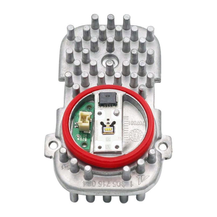 ⁧أضواء LED للسيارة محرك الكمبيوتر لسيارات BMW⁩, For BMW