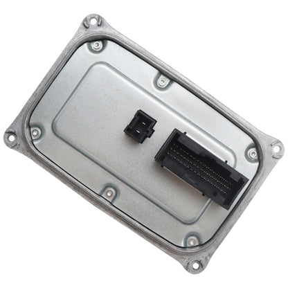 Car light LED Driver for Mercedes C / W205 / V205 / S205 / C205⁩, For Mercedes-Benz C-Class