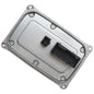 Car light LED Driver for Mercedes C / W205 / V205 / S205 / C205⁩, For Mercedes-Benz C-Class