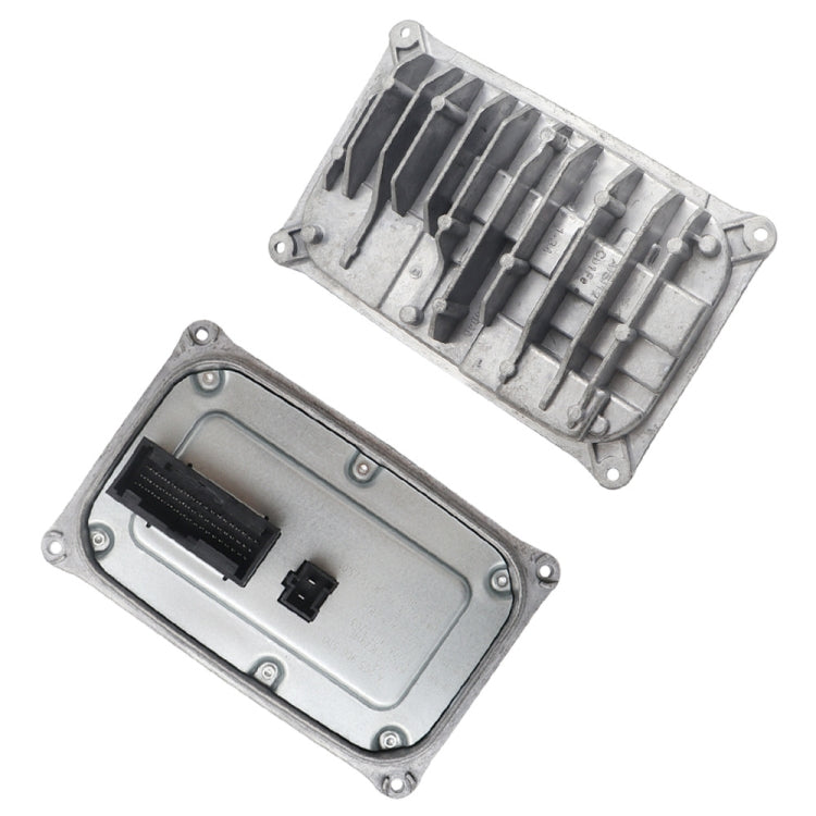 Car light LED Driver for Mercedes C / W205 / V205 / S205 / C205⁩, For Mercedes-Benz C-Class