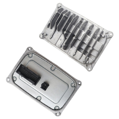 Car light LED Driver for Mercedes C / W205 / V205 / S205 / C205⁩, For Mercedes-Benz C-Class