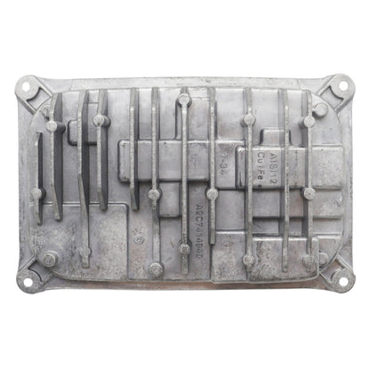 Car light LED Driver for Mercedes C / W205 / V205 / S205 / C205⁩, For Mercedes-Benz C-Class