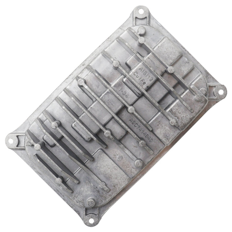 Car light LED Driver for Mercedes C / W205 / V205 / S205 / C205⁩, For Mercedes-Benz C-Class