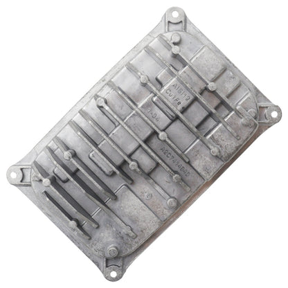 Car light LED Driver for Mercedes C / W205 / V205 / S205 / C205⁩, For Mercedes-Benz C-Class