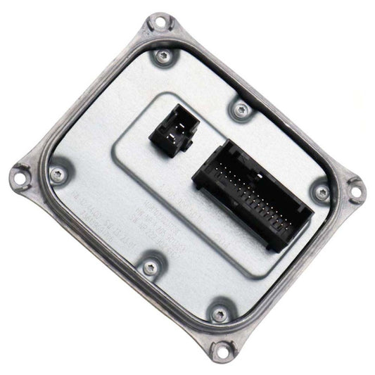 ⁧مصباح LED للتحكم في الصابورة مناسب لمرسيدس بنز الفئة C W205 2015-2018⁩, For Mercedes-Benz C-Class W205 2015-2018