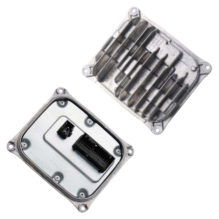 ⁧مصباح LED للتحكم في الصابورة مناسب لمرسيدس بنز الفئة C W205 2015-2018⁩, For Mercedes-Benz C-Class W205 2015-2018