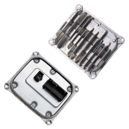 ⁧مصباح LED للتحكم في الصابورة مناسب لمرسيدس بنز الفئة C W205 2015-2018⁩, For Mercedes-Benz C-Class W205 2015-2018