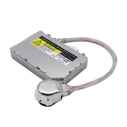 D2S Xenon Lamp Ballast HID