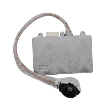 D2S Xenon Lamp Ballast HID