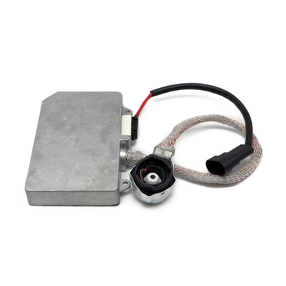 D2S Xenon Lamp Ballast HID